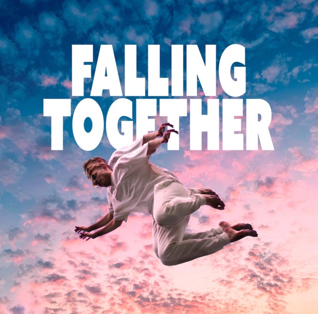 obylx Shares New Single ‘Falling Together’ dlvr.it/S4HxQl