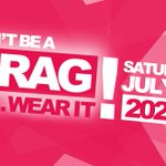 Photo by InternationalDragDay (@dragday)