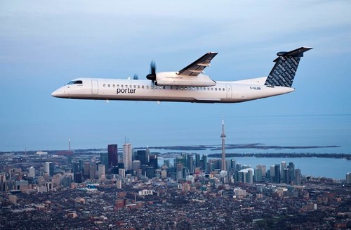 PayPal Canada (@paypalca) on Twitter photo Travel dreams are becoming a reality. You can now pay with PayPal on <a href="/porterairlines/">Porter Airlines</a>. Learn more: bit.ly/2UxQeeZ Travel dreams are becoming a reality. You can now pay with PayPal on <a href="/porterairlines/">Porter Airlines</a>. Learn more: bit.ly/2UxQeeZ