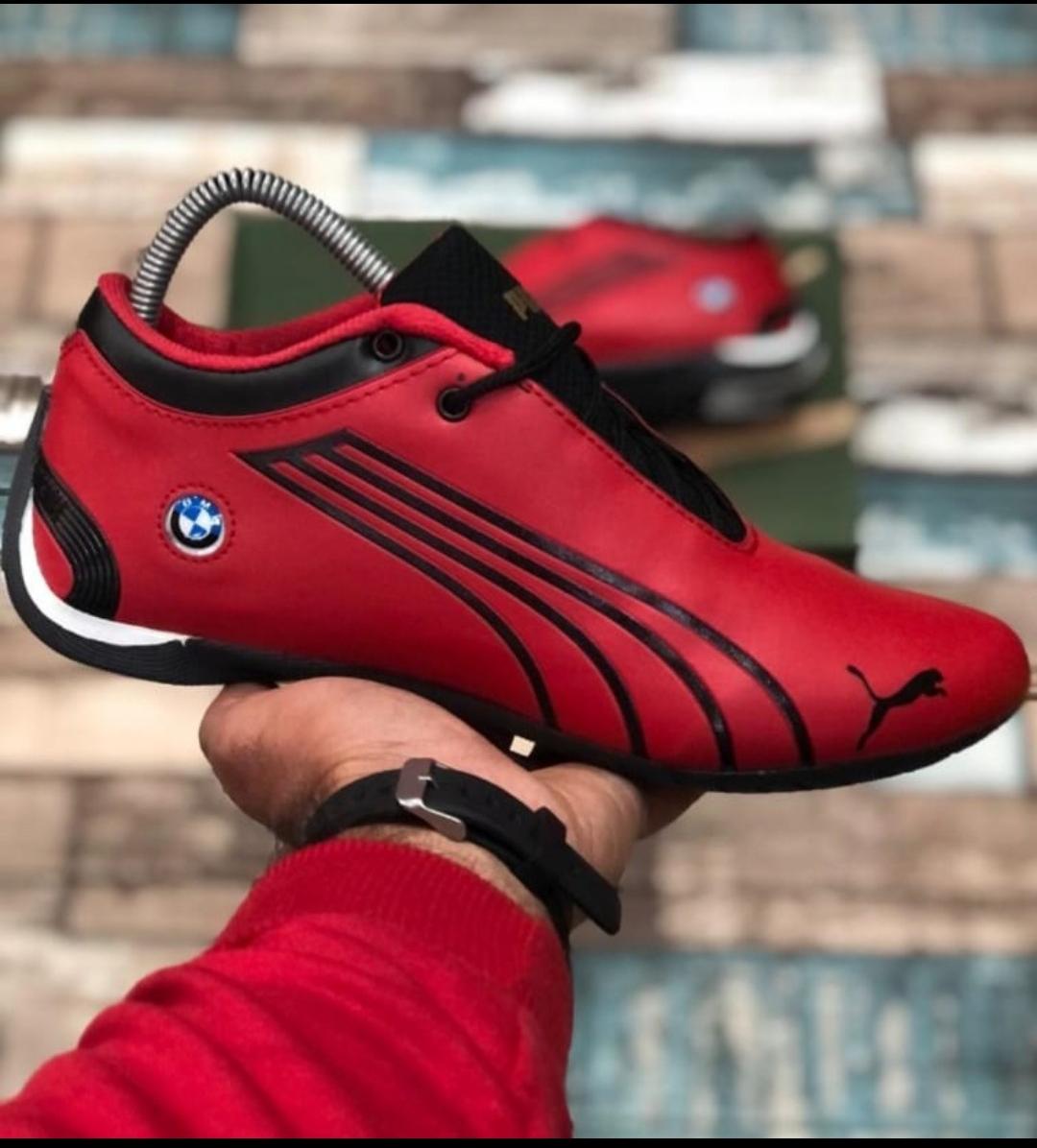 ElizabethhQuinn's tweet photo. CLEARANCE SALE OFFER 
Puma 
Ksh 2999
Sizes 40,41,42,43,44
Dm @Poise254 📩 📞 0717787755 /0733787755
📍 Accra road-Superior Arcade Shop 1-10
Delivery done countrywide
Mpesa till number 913886

#amerix #TheFutureOfMoney At23 CJ Koome  #RIPkiambaaChurch  Rigathi Gachagua Sancho https://t.co/GgFDUt5ZbO