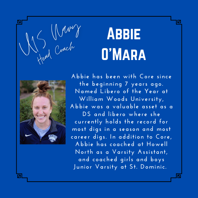 Core STL tweet media