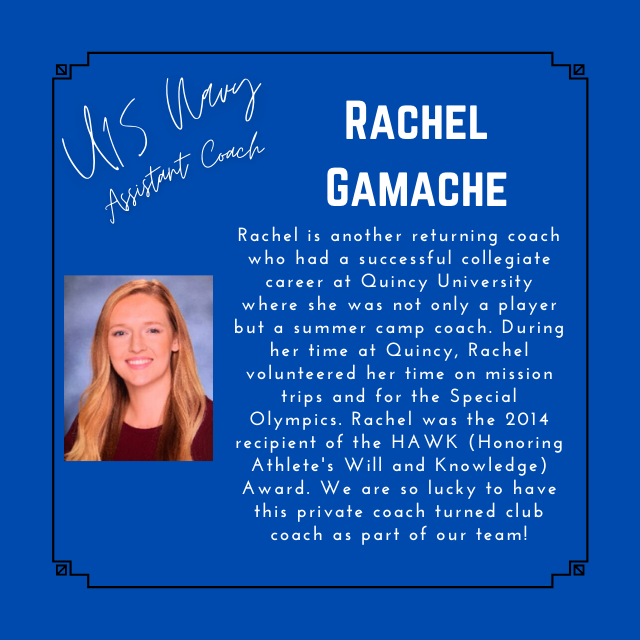 Core STL tweet media