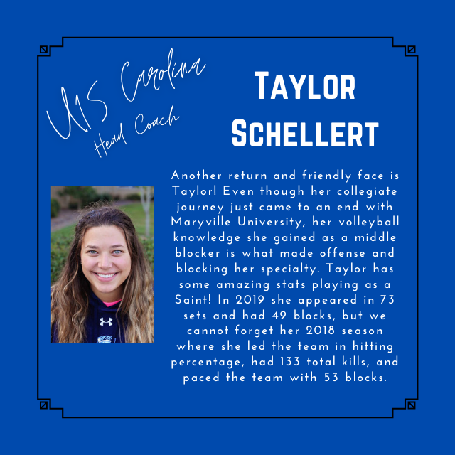 Core STL tweet media