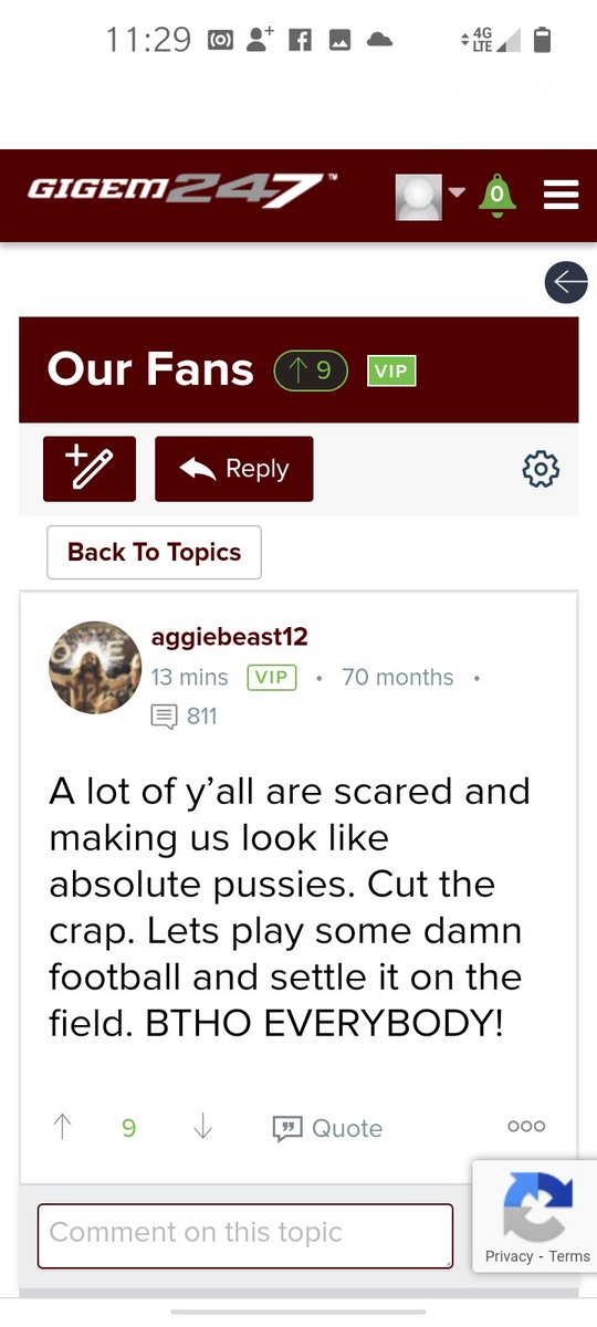 E6_pqa3WQAA3Roh?format=jpg&name=medium