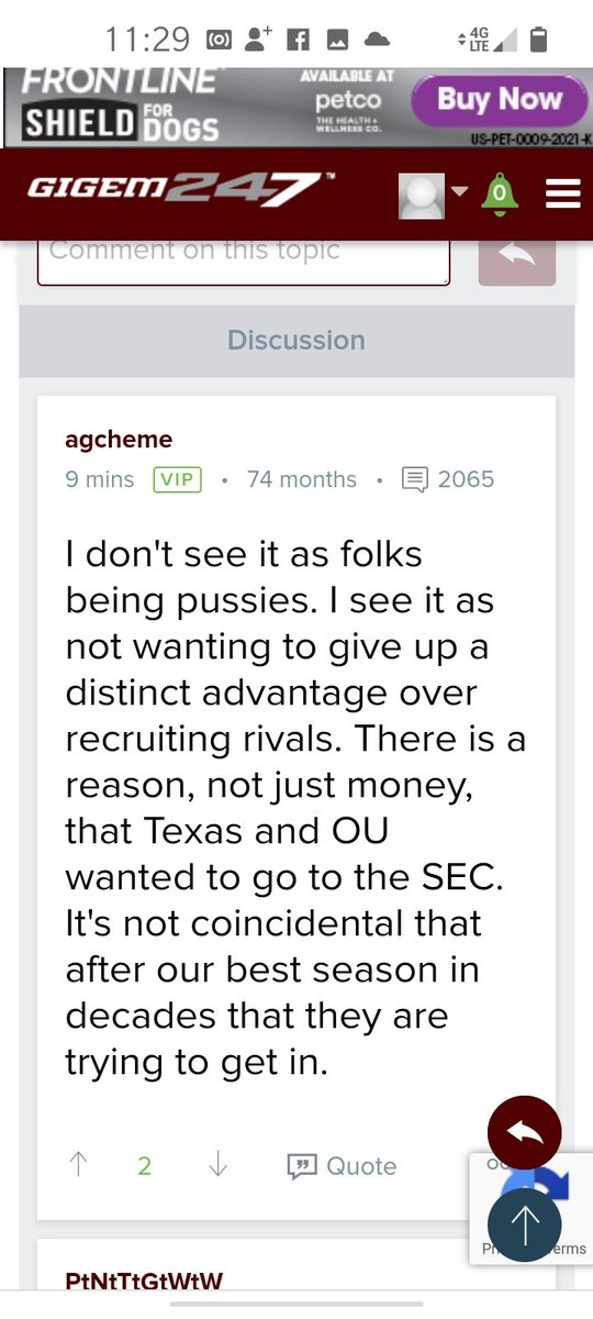 E6_pqwbWYAQ9_XE?format=jpg&name=medium