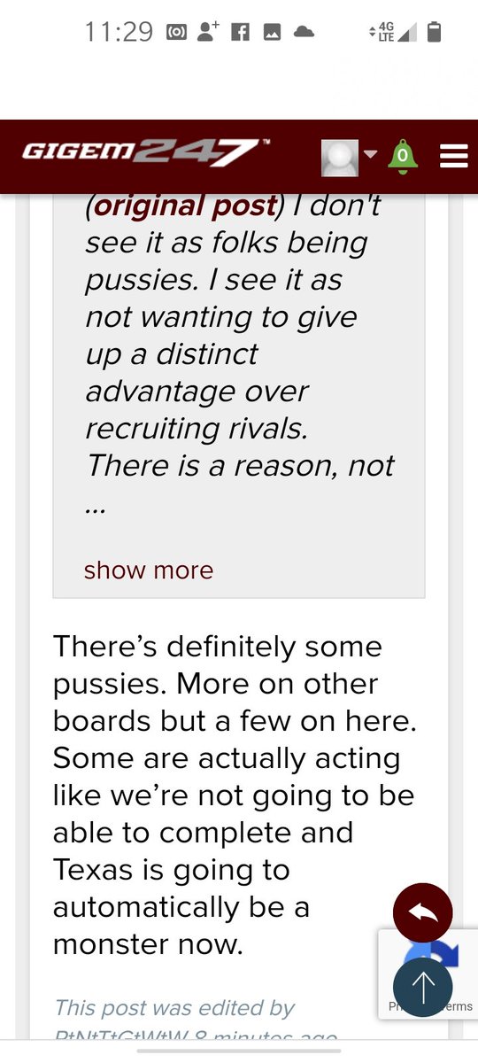 E6_prKdXMAEEfDT?format=jpg&name=medium