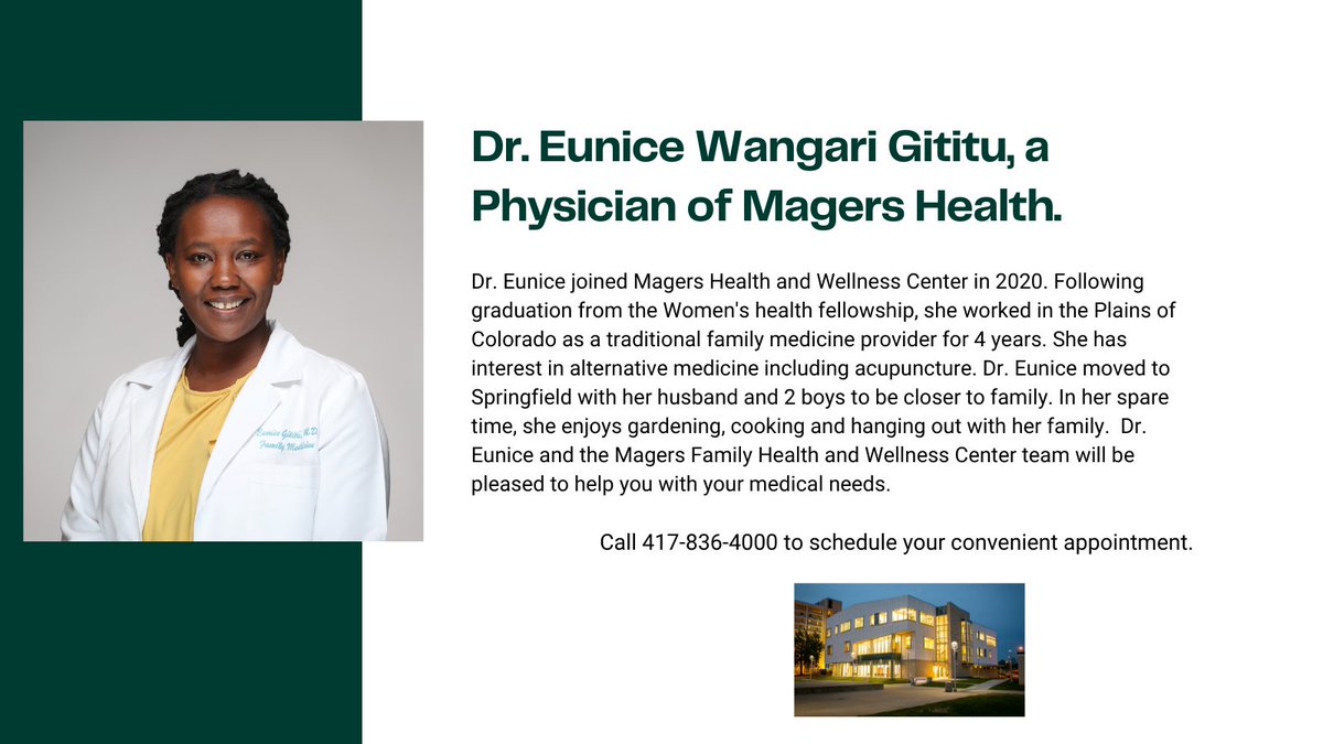 MoStateStudentWellness (@mostatewellness) on Twitter photo 