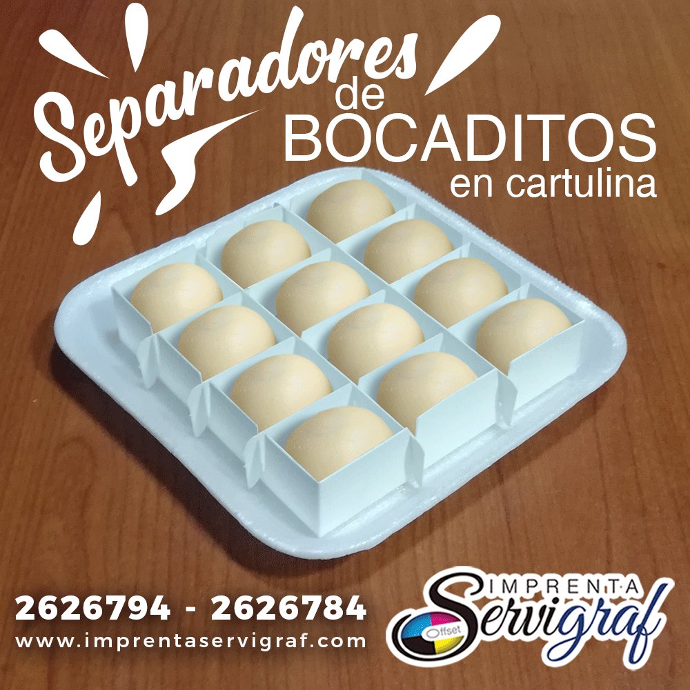 Servigraf_ec's tweet photo. Día a día paso a paso nuevos desafíos #felizfindesemana #separadores #papeleria #packaging #troquelados #imprenta #offset #promociones #trabajaportussueños #dedicación #negocio #guayaquil #ecuador https://t.co/v4l4j5NdED