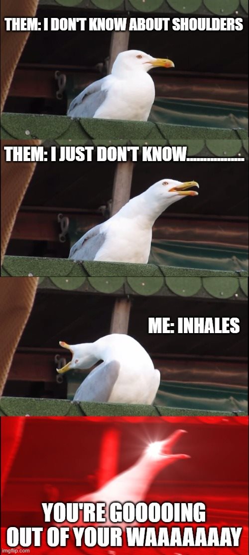 Ninjanomicory's tweet photo. New @Coheed track has me all https://t.co/5ArwO1wmiY