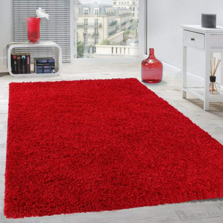 ElizabethhQuinn's tweet photo. RESTOCKED🔥
Fluffy carpets
⏹️size ..5*8
⏹️ Price KES 2500

Dm @mboibeddings ☎️ Or Whatsapp 0719395012 to order yours.

#amerix #TheFutureOfMoney At23 CJ Koome #RIPkiambaaChurch  Rigathi Gachagua Sancho #MasculinitySaturday  #ProfLabanAyiro Azziad  #Olympics https://t.co/g3dVZkM0T8