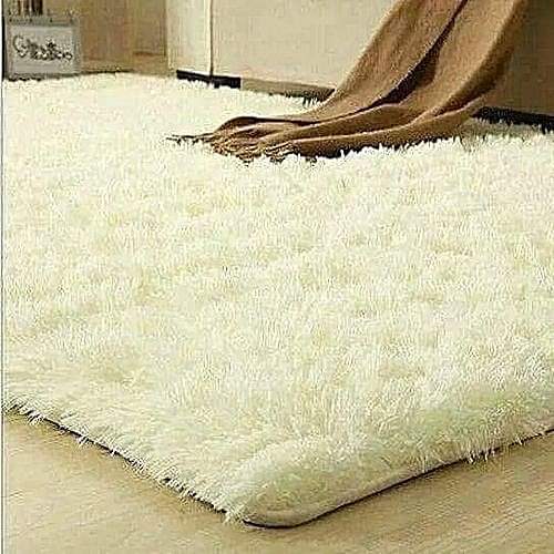 ElizabethhQuinn's tweet photo. RESTOCKED🔥
Fluffy carpets
⏹️size ..5*8
⏹️ Price KES 2500

Dm @mboibeddings ☎️ Or Whatsapp 0719395012 to order yours.

#amerix #TheFutureOfMoney At23 CJ Koome #RIPkiambaaChurch  Rigathi Gachagua Sancho #MasculinitySaturday  #ProfLabanAyiro Azziad  #Olympics https://t.co/g3dVZkM0T8