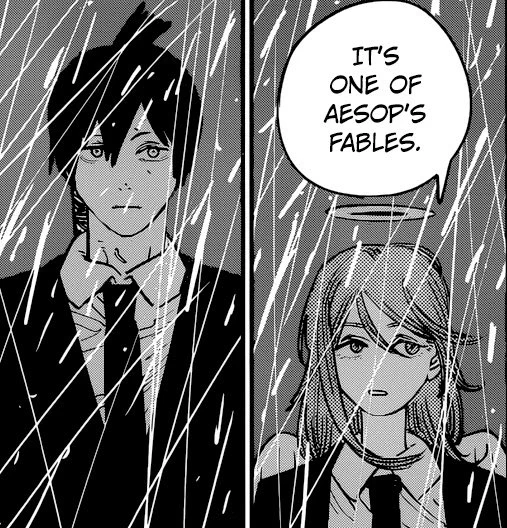original panel: 