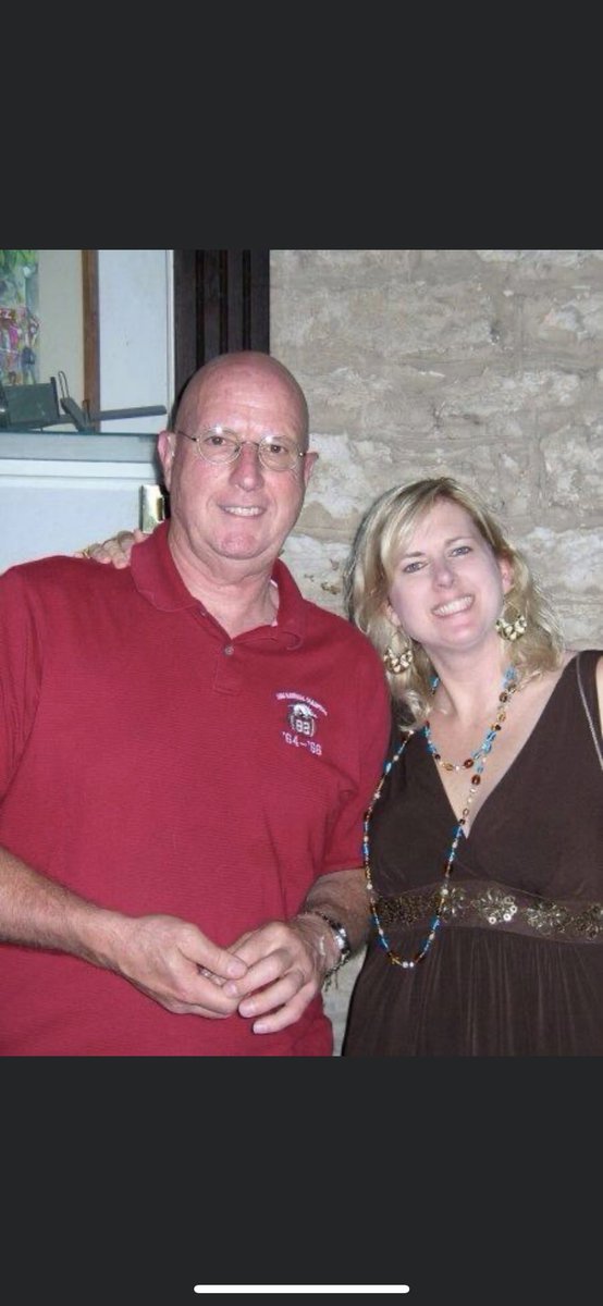 Jeni Hopkins tweet media