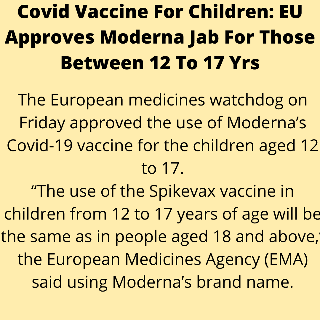 cadt_a's tweet photo. #cadt #cadttwitter  #covid19 #COVID19India #COVID19Vaccine #covid19awareness #asms #aaft https://t.co/oypzBEAmMW