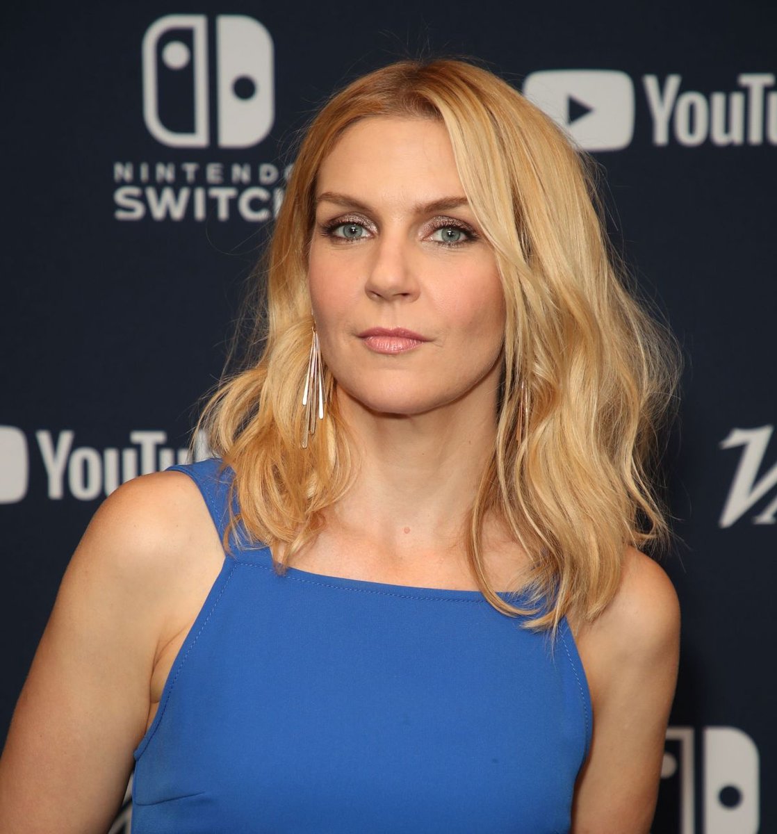 𝐚 𝐫 𝐚 𝐛 𝐞 𝐥 𝐥 𝐚 on Twitter: "#FlashbackFriday Rhea Seehorn, 