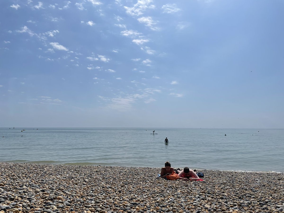 junkokohama's tweet photo. My short UK #staycation coming to an end... Short and sweet but feeling refreshed. Back to work on Monday 🤦🏻‍♀️ https://t.co/LQnpXFTEDL