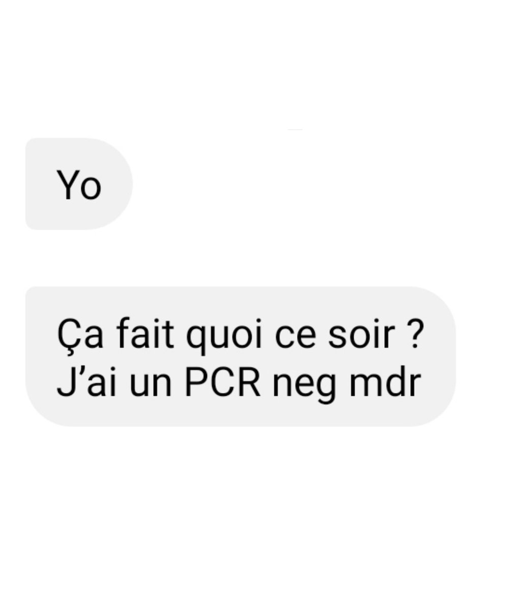 theodjfr's tweet photo. 2021 be like: https://t.co/MnCLP8ibUE