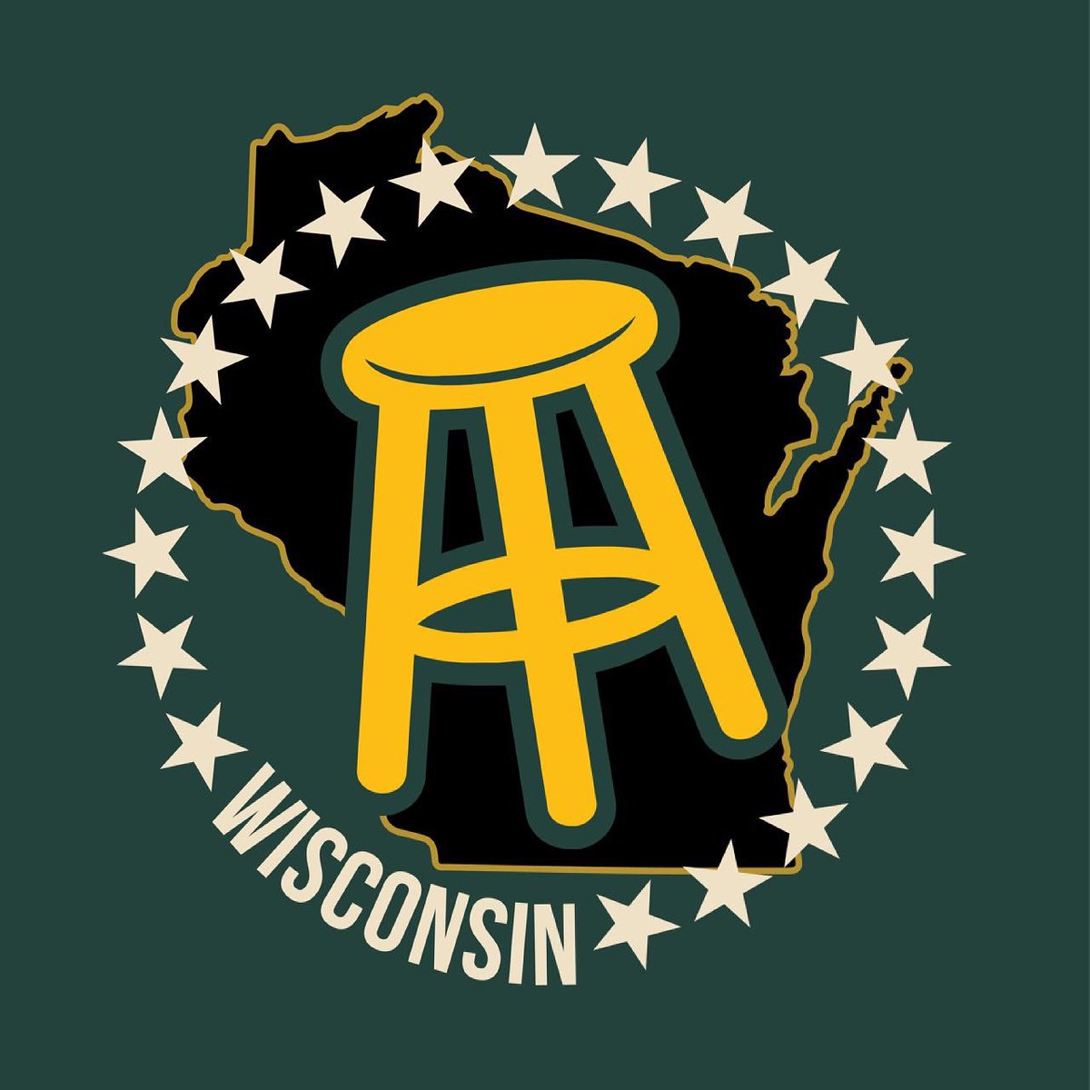 Barstool Wisco tweet media