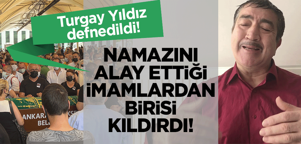 Yeni Akit Gazetesi tweet media