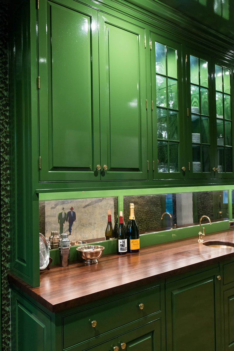 glumber's tweet image. Thanks for the expert guidance by Dana Armstrong of @CullenBuilder for a classically designed butler's pantry.

Architect: @PZArchitects
Designer: Arh_designs
Countertop built by: @glumber

@aiaphiladelphia #designphilly @tsgphilly @phillymag #phillyhomedesign #grothousethings