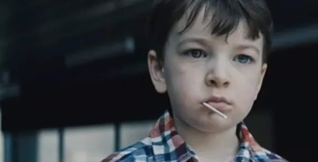 Chucky_Tribute's tweet photo. David Kohlsmith will play Charles Lee Ray as a child in the Chucky Series TV 🔪
.
#HorrorFamily #HorrorFam #HorrorFan #Horror #horrorfans #HorrorCommunity #HorrorHistory #horrorthread #ChuckyTVSeries #voodoo #damballa https://t.co/0BZGMNvJrU