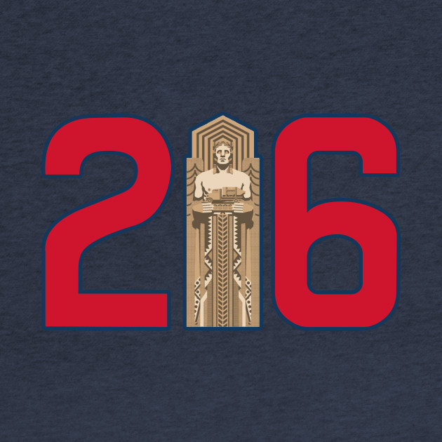 MrHExperience's tweet photo. Big news today for #Cleveland baseball fans! New item in the shop! Be ready for #OpeningDay 2022! #216CLE 
https://t.co/s0l3G17sSi https://t.co/NqxZkilbdS