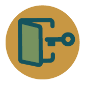The internet network disruptions between July 21 &amp; 22 in Cameroon, Congo and Namibia are disturbing. Familiarise with Principle 2 of the African Declaration on Internet Rights and Freedoms which speaks to cutting off or slowing down of internet services. #InternetAccess