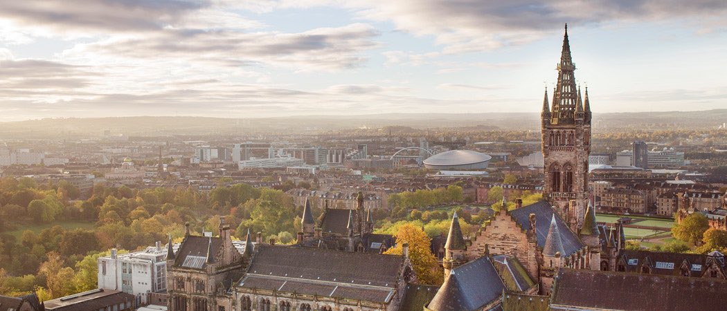 StarkClimate's tweet photo. Don’t know if you’ve heard, but it’s only 100 days to @COP26 

#Glasgow https://t.co/w2bhzj2jba