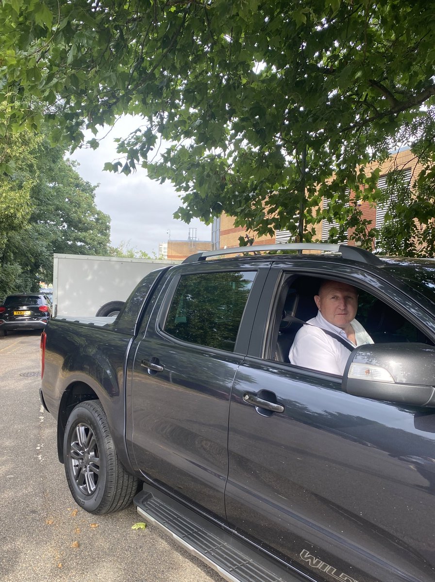 The kits all packed …. ready for another #HDC dive weekend! #rescue #openwater #advanced