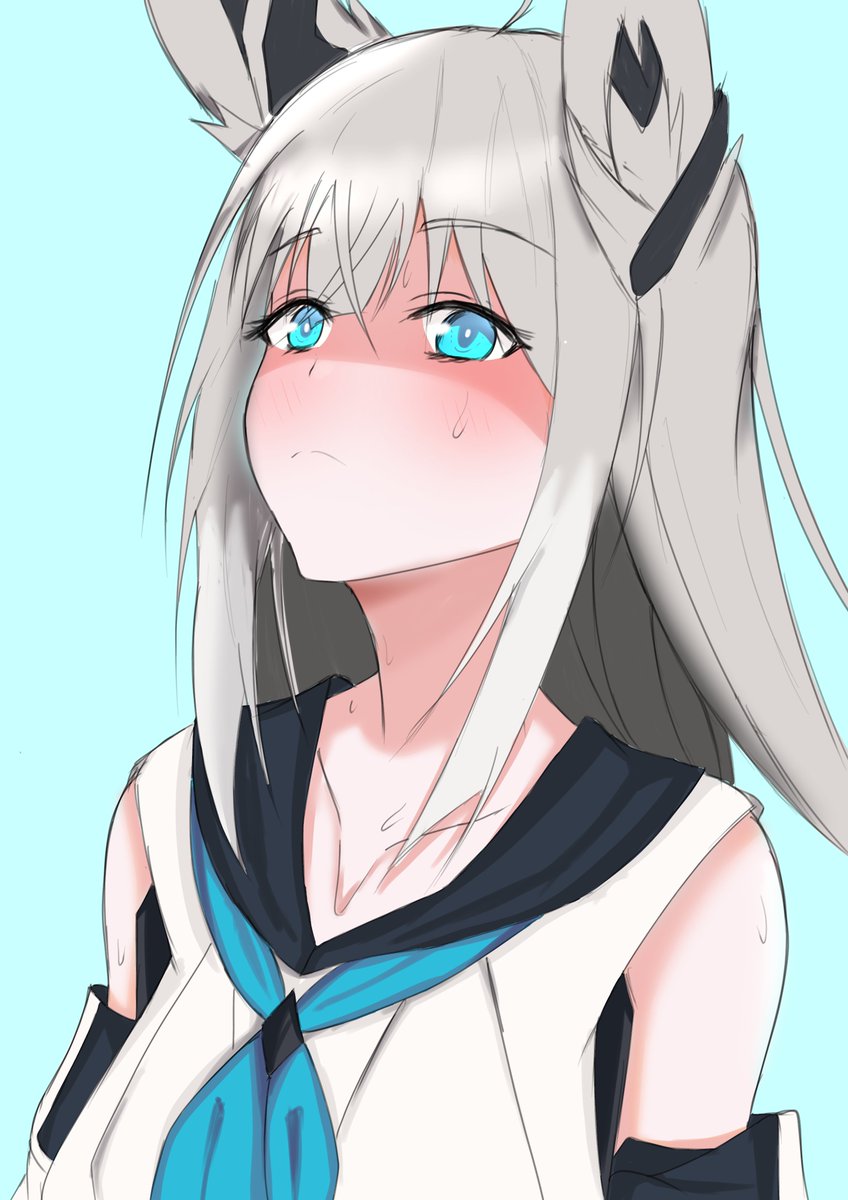 Twoucan 江風 アズールレーン の注目ツイート イラスト マンガ Twoucan 江風 アズールレーン の注目ツイート イラスト マンガ