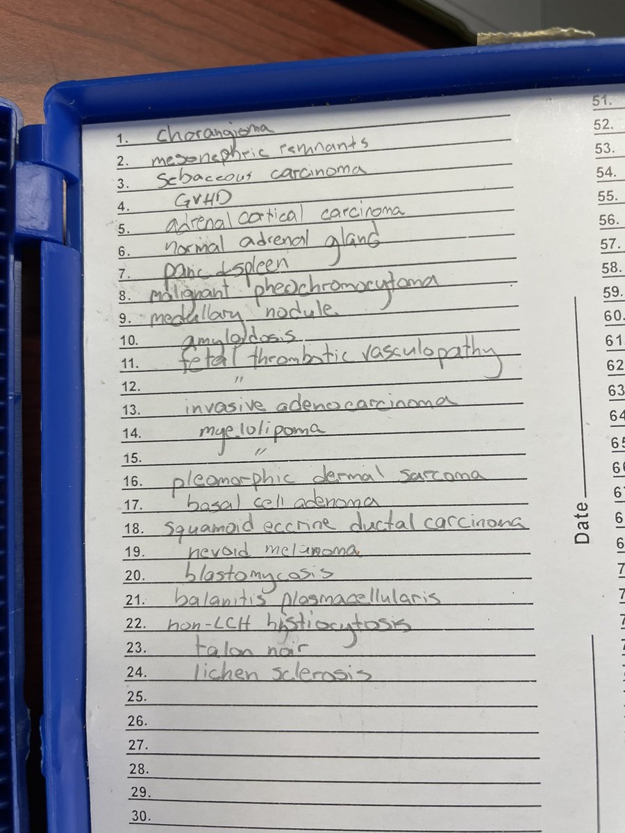 James Fry, DO, MS tweet media