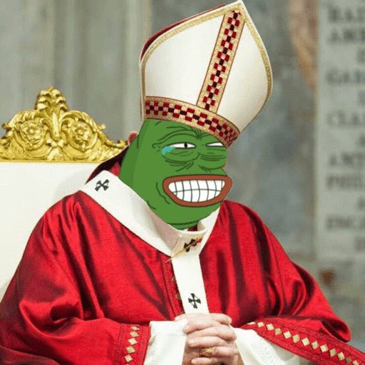 Iyiola_dev_'s tweet image. 