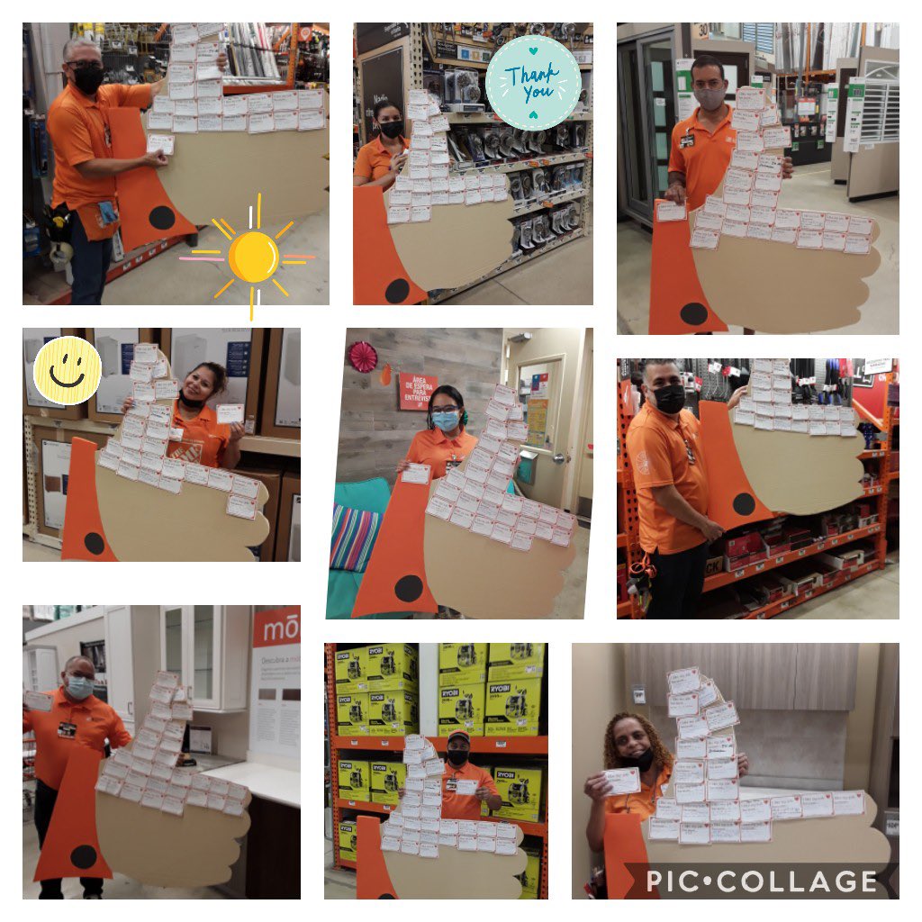 I like my job because…… Met make a difference @Jeanna6402 <a href="/glorian721/">Glow ⚡️</a> <a href="/miguel6411/">Miguel Montalvo</a> <a href="/ordep_m/">PJM</a>