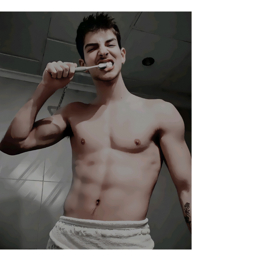 ᅟ ᅟ   ❪.ぬ ƨhoꭎldα' knoɯn ч𝗼𝘂
ᅟ ᅟ hαd thē bα𝗱𝗱es𝘁 ❪ ♕︎ ❫ bıtc𝗁.