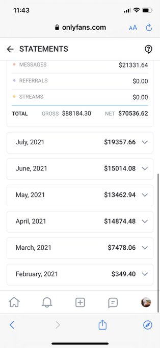 TW Pornstars - GemmaBoop. Pictures and videos from Twitter. Page 15