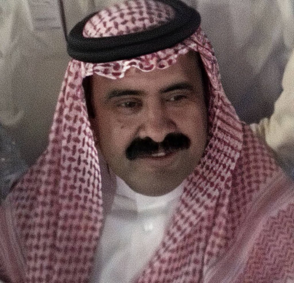 q8lli's tweet photo. يا قاهر إلزينات سيّد المماليح ❤️. https://t.co/o5MkAUmiYO