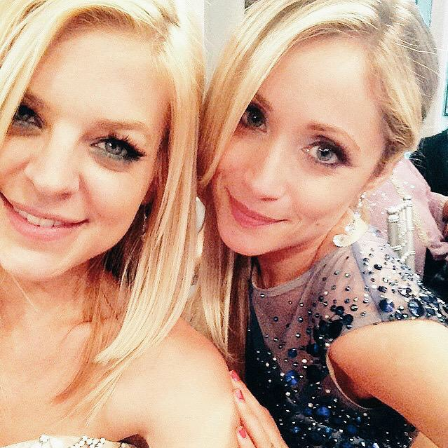 afenuch's tweet photo. @GeneralHospital @ABCNetwork @valentinifrank Time to bring back Lulu - reunite her with Maxie - among many things - she is a friend and a fighter. 8 months is too long for her to be gone #GH #EmmeisGH #BringBackLulu https://t.co/GHXXgryI2M