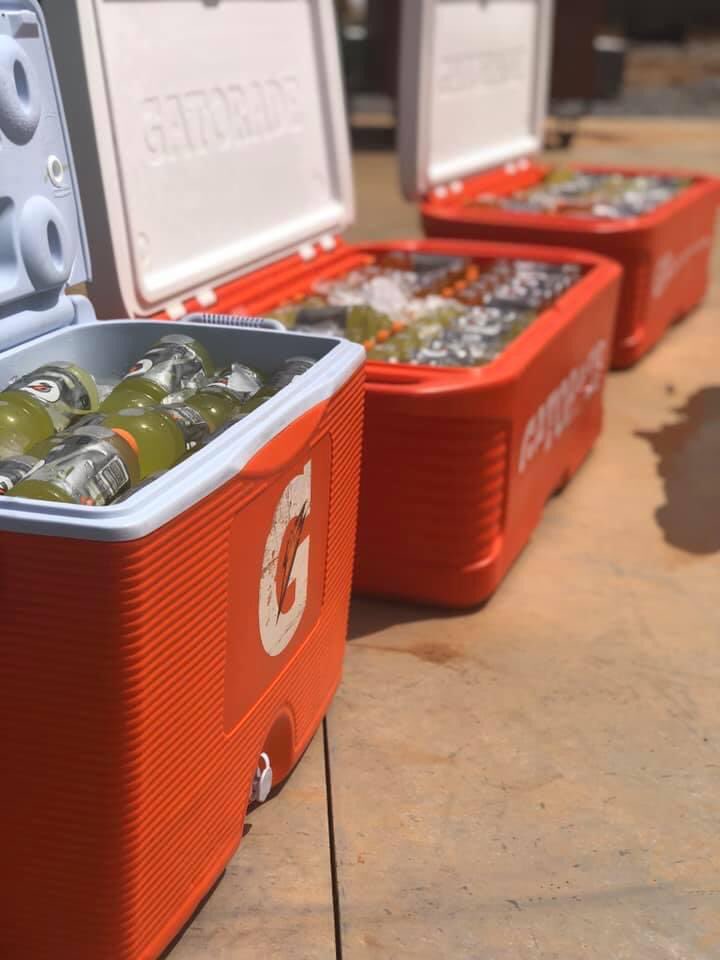 Rabren General Contractors tweet media