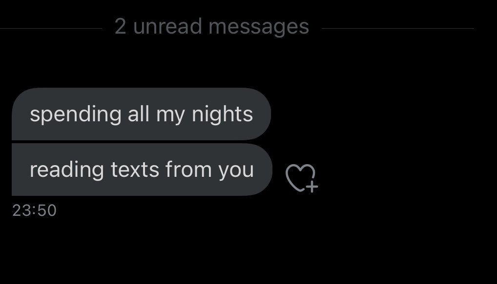 mars. (@yoxrgravity) on Twitter photo 