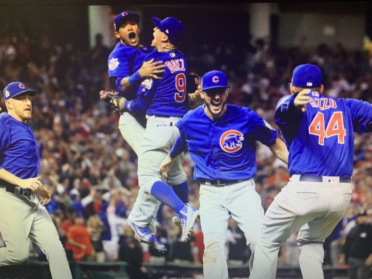 Du_ma_nhieu's tweet image. We’ll always have this. @DOM_Frederic #ImNotLeaving