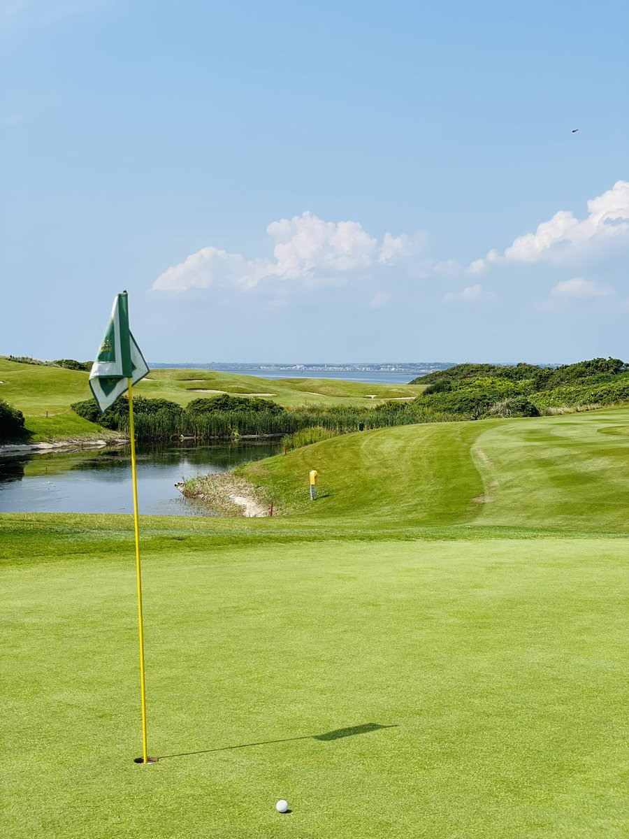 Conor Moore tweet media