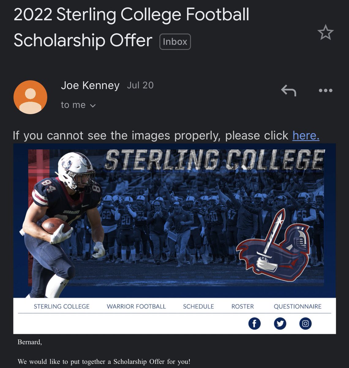 _bjsims's tweet image. Amen🙏🏾🙏🏾