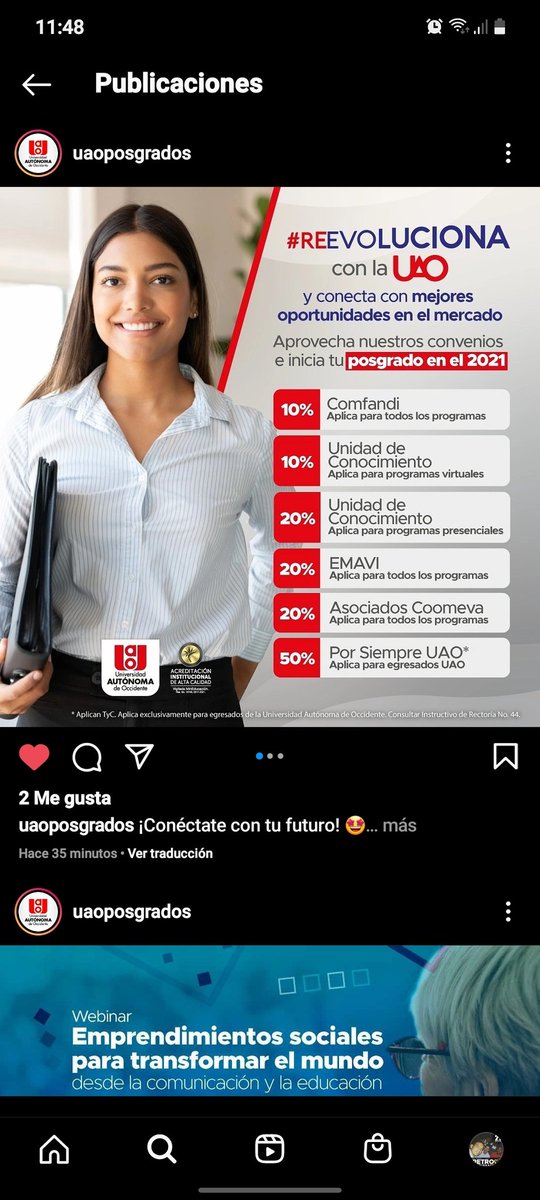 andres_0898's tweet photo. @RadioPlaneta969 https://t.co/KYEbzvvRUC