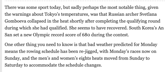Sportandclimate tweet media
