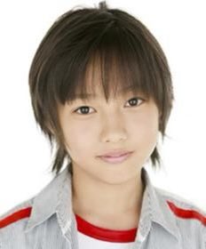 山田太郎ものがたりの子役の現在 22年 再放送は今後ある ヘルシピ