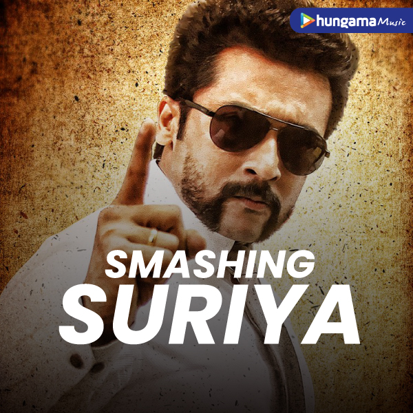 HungamaOTT's tweet photo. Celebrating one of the pillars of our #Tamil Cinema! 
@Suriya_offl you are our powerhouse performer &amp; we couldn't take our eyes off you in #SooraraiPottru. 
On your birthday we are sending you #Hungama wala wishes to ur upcoming #JaiBhim 👉https://t.co/gZcEZ0kW3W @SuriyaFCMembers https://t.co/xuXcViAwzX