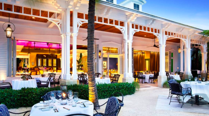 Seven #MiamiBeach and #KeyWest #restaurants were named some of the best in the country in <a href="/Tripadvisor/">Tripadvisor</a> 2021 Travelers’ Choice Restaurants Awards. <a href="/MiamiHerald/">Miami Herald</a> <a href="/Miamicom/">Miami.com</a> ow.ly/FU6D50FBUFW