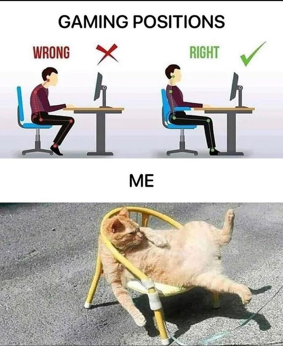 Defis (MrLagurs) Twitter