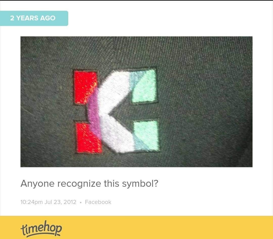 Boogie On Wisco Woman ⭕💃 tweet media