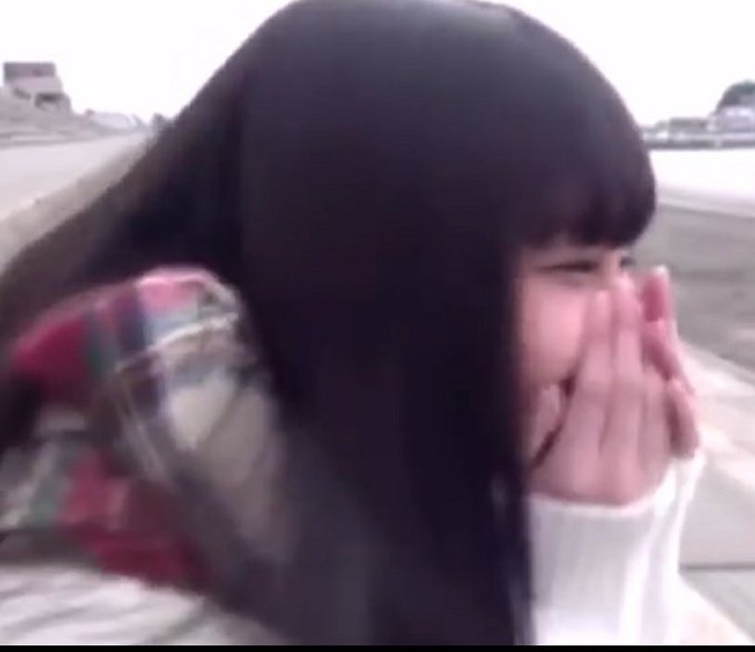 佐藤日向のtwitterイラスト検索結果